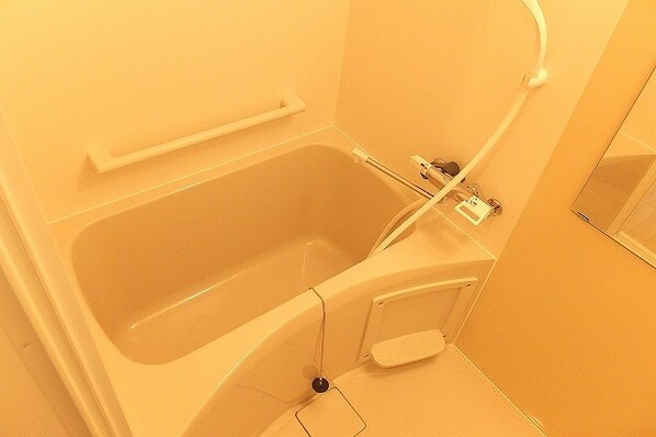 クレイノコンフォールの物件内観写真